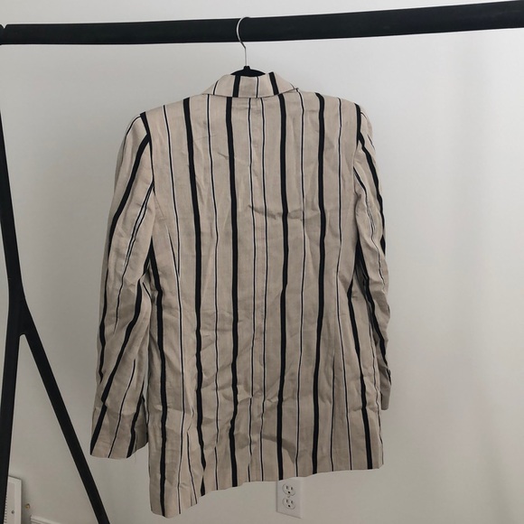 Zara Blazer - Picture 5 of 5